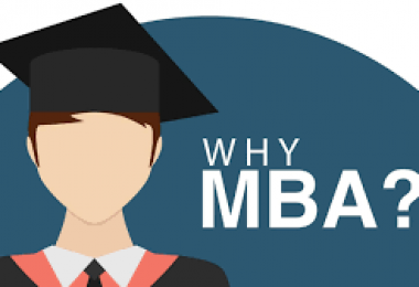 [mba] – MBA LÀ GÌ? TẠI SAO NÊN HỌC MBA?