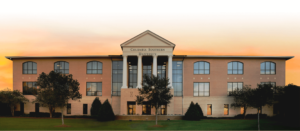 CSU_Panorama-A