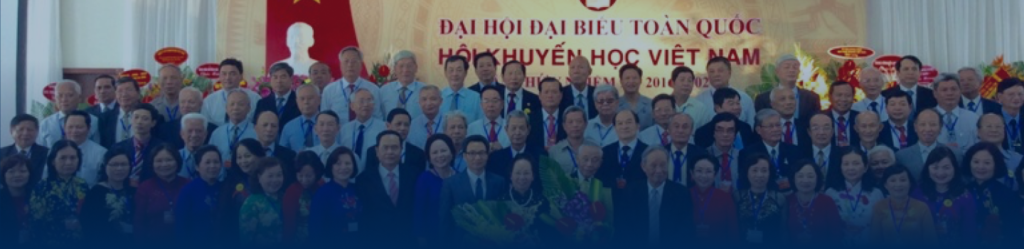 thạc sĩ quản trị kinh doanh