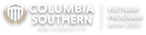 csu-logo
