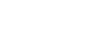 thạc sĩ quản trị kinh doanh