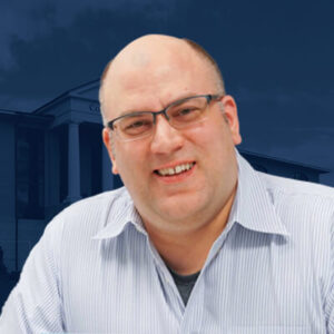 geoffrey-vanderpal