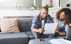 home-payment-options