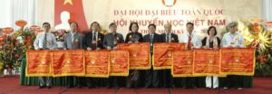 khuyenhocj4