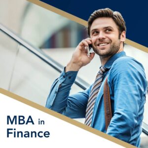 mba-in-finance
