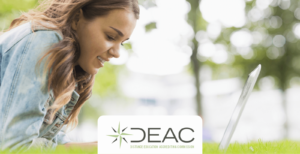 deac