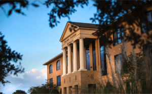 trường đại học nam columbia