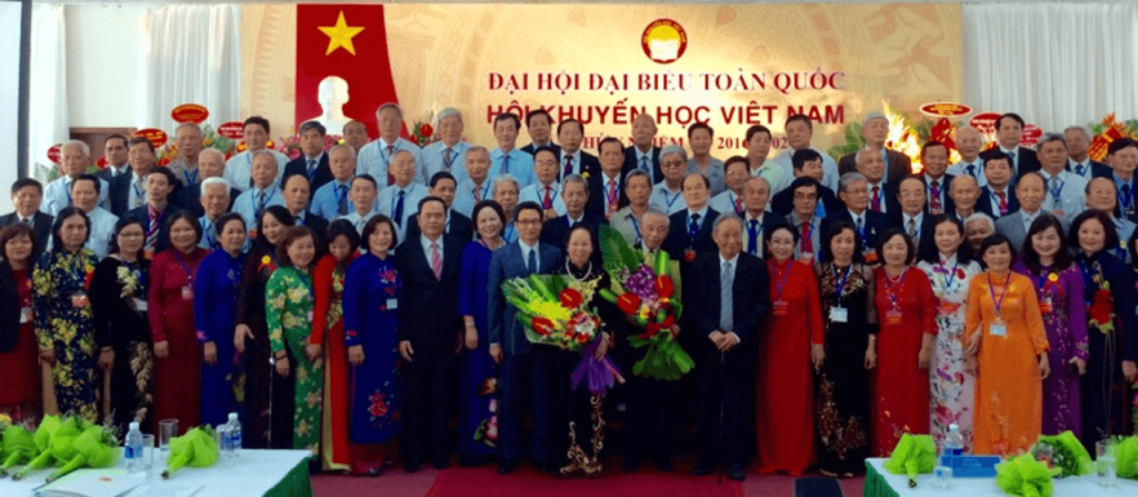 thạc sĩ quản trị kinh doanh