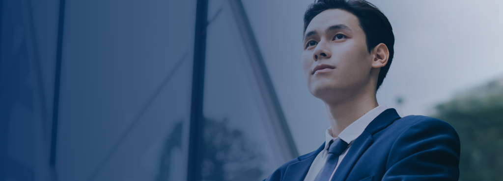 thạc sĩ quản trị kinh doanh