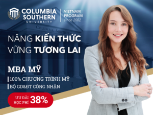 Nâng kiến thức vững tương lai