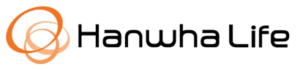 Hanwaha-life