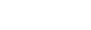 With-you-we-create-the-future-csu
