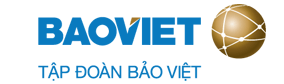 thạc sĩ quản trị kinh doanh
