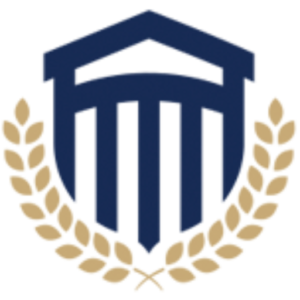 cropped-favicon.png