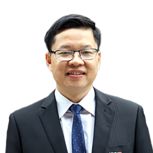 ĐINH QUANG TUYÊN