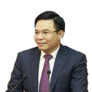 le-manh-hung
