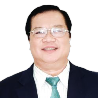 thạc sĩ quản trị kinh doanh