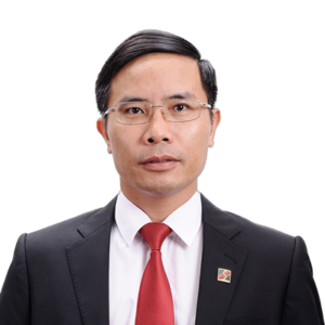 Phó chủ tịch HĐTV Agribank
