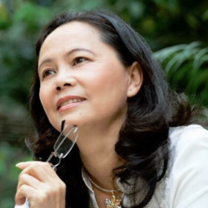 TGĐ Tập đoàn Việt Á
