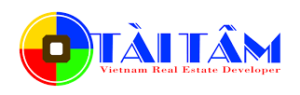 taitam