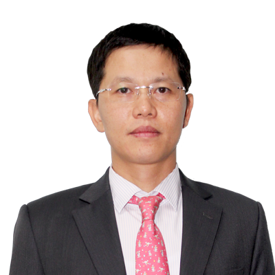 thạc sĩ quản trị kinh doanh