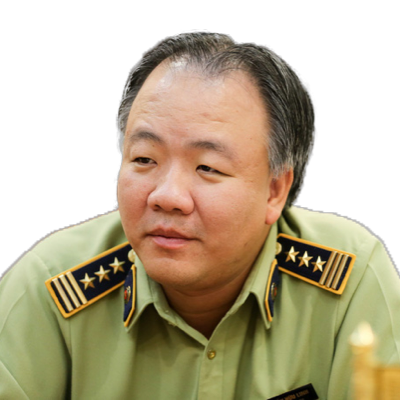 thạc sĩ quản trị kinh doanh