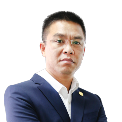 thạc sĩ quản trị kinh doanh