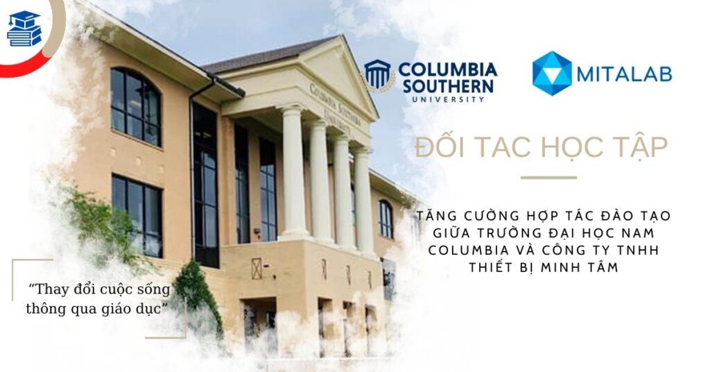 thạc sĩ quản trị kinh doanh