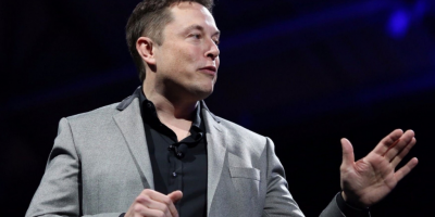 [MBA] Tư Duy Kinh Doanh Của Ông Chủ Tesla Elon Mush Lợi Hại Thế Nào?