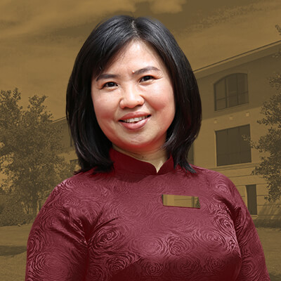 thạc sĩ quản trị kinh doanh