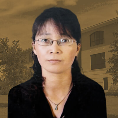 thạc sĩ quản trị kinh doanh
