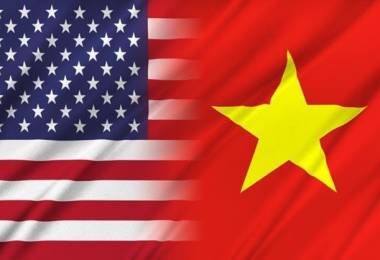Doanh Nghiệp Mỹ Chuyển Dịch Sang Việt Nam, Cơ Hội Việc Làm Cho Ai Có Bằng Thạc Sĩ