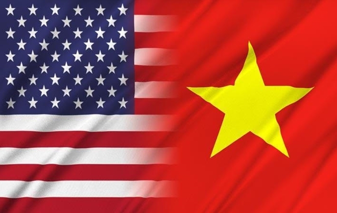 Doanh Nghiệp Mỹ Chuyển Dịch Sang Việt Nam, Cơ Hội Việc Làm Cho Ai Có Bằng Thạc Sĩ