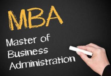 Tương Lai Của MBA – Xu Hướng Đầu Tư Nhiều Lợi Nhuận Nhất 