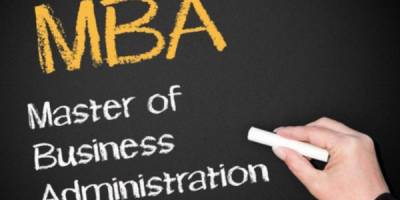 Tương Lai Của MBA – Xu Hướng Đầu Tư Nhiều Lợi Nhuận Nhất 