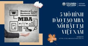 5-MÔ-HÌNH-ĐÀO-TẠO-MBA-NỔI-BẬT-TẠI-VIỆT-NAM-1024x536