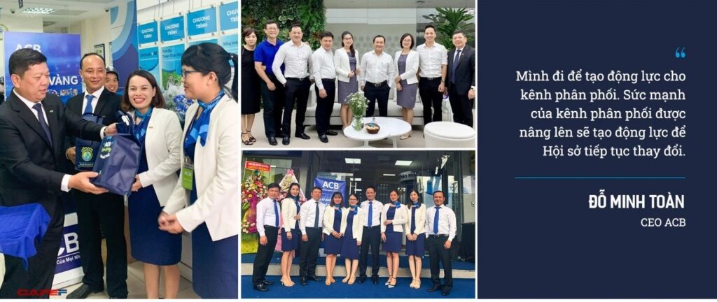 thạc sĩ quản trị kinh doanh