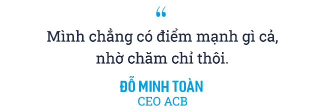 thạc sĩ quản trị kinh doanh