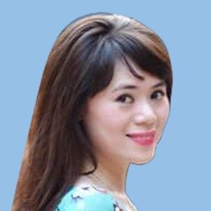 Nguyễn-Thị-Phương-Trang