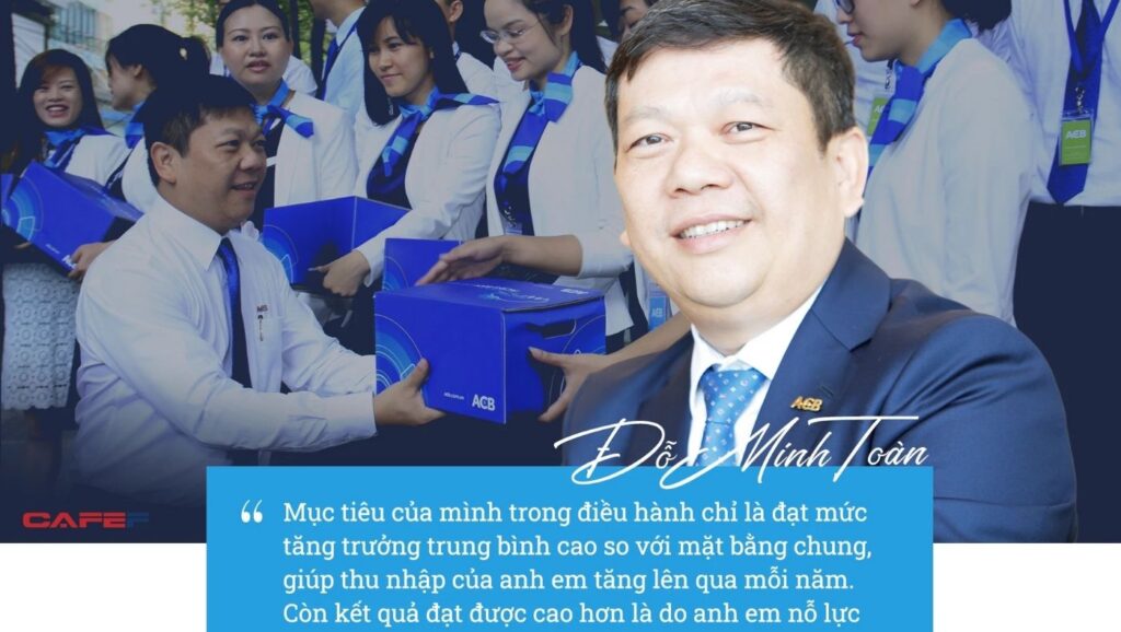 thạc sĩ quản trị kinh doanh