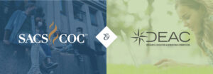 SACS-DEAC