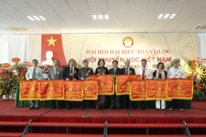 hoikhuyenhoc