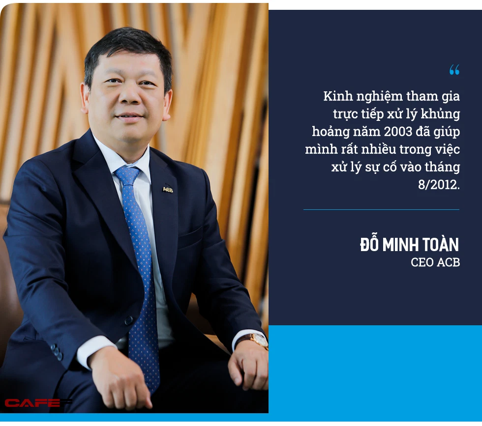 thạc sĩ quản trị kinh doanh
