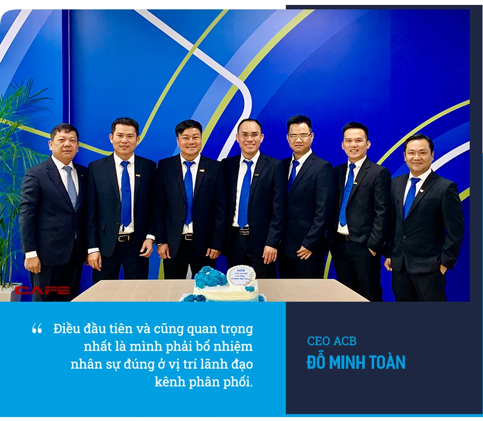 thạc sĩ quản trị kinh doanh