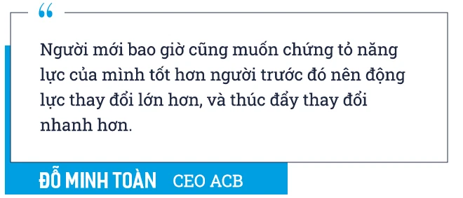 thạc sĩ quản trị kinh doanh