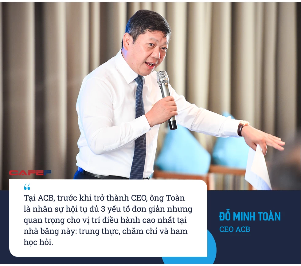thạc sĩ quản trị kinh doanh