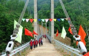 ngay-hoi-cua-gan-13-trieu-nguoi-lam-cong-tac-khuyen-hoc-1
