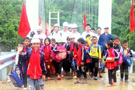 thạc sĩ quản trị kinh doanh