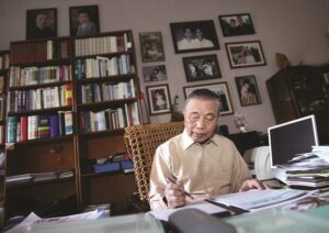 nguyenmanhcamniemtuhaocuanhungnguoilamkhuyenhoc-2