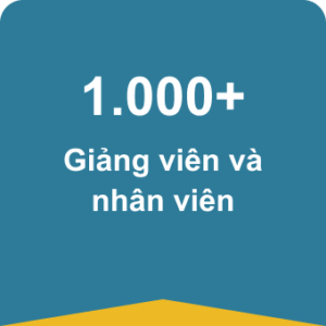 10000 giảng viên